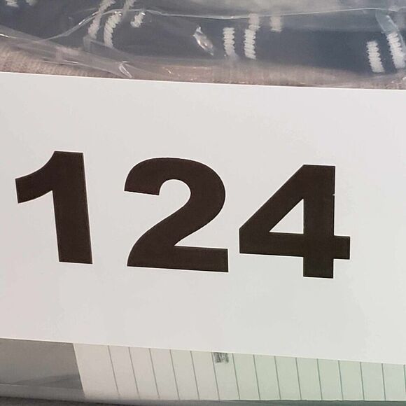 Ibex Dress Blue Green Womens Size XS Printed Long Sleeve Merino Wool Cowl Neck - Picture 9 of 9